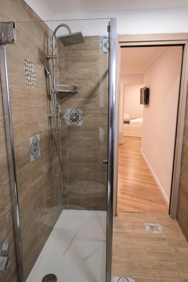קייטי B&B Civico 35 מראה חיצוני תמונה