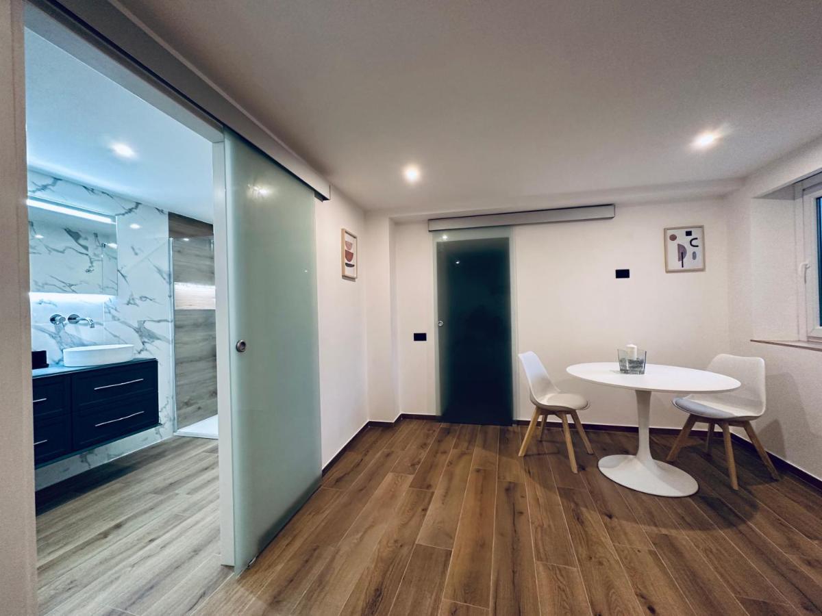 קייטי B&B Civico 35 מראה חיצוני תמונה